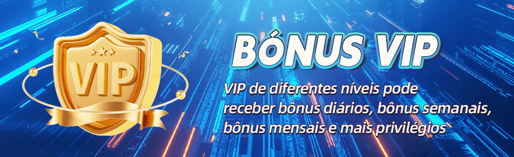 Banner Direito