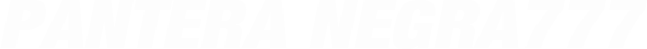 Sua Logo