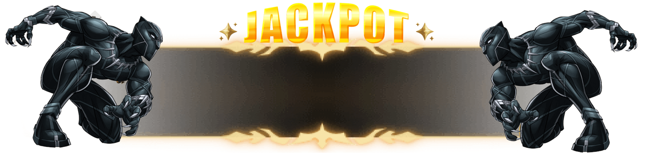 Jackpot