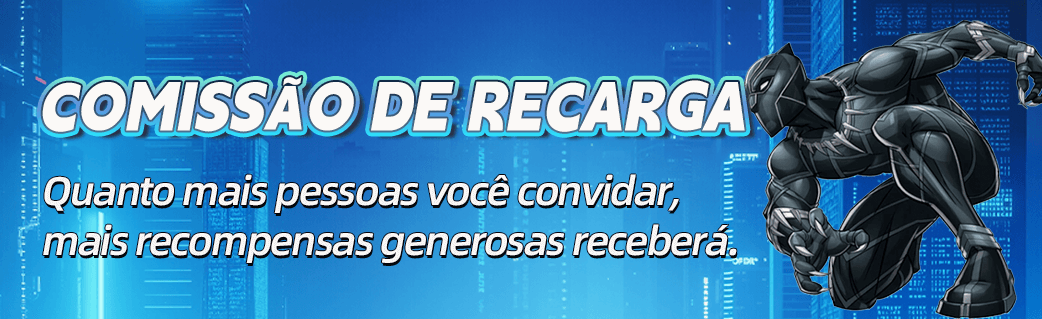 Banner Esquerdo